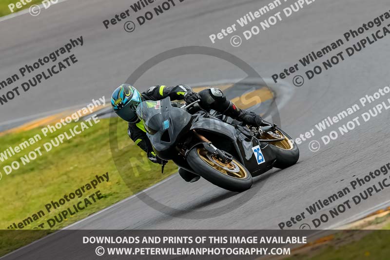 PJ Motorsport 2019;anglesey no limits trackday;anglesey photographs;anglesey trackday photographs;enduro digital images;event digital images;eventdigitalimages;no limits trackdays;peter wileman photography;racing digital images;trac mon;trackday digital images;trackday photos;ty croes